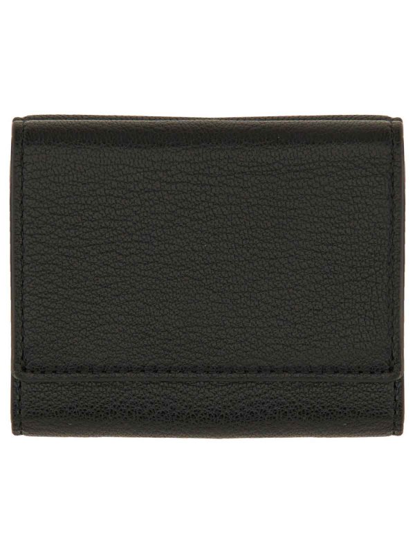 Anya Hindmarch: wallets & purses online - Eyes Portfolio