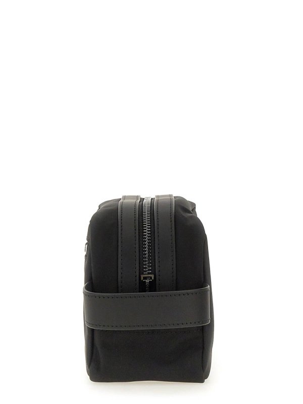 The Best Shops DSQUARED2: Étuis & Coques - Étui - Noir