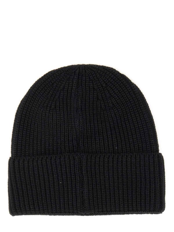 The Best Shops m.s.g.m.: beanies - Beanie Hat