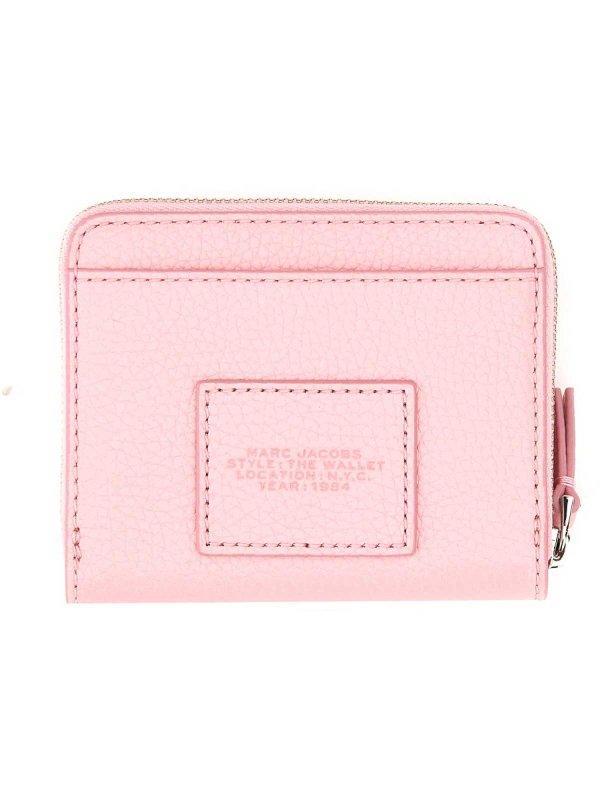 MARC JACOBS: Carteras y monederos online - Carteras Y Monederos