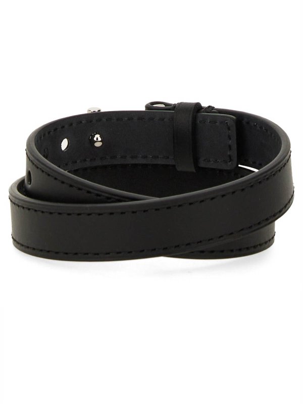 TOM FORD: Bracelets  online - Bracelets - Noir
