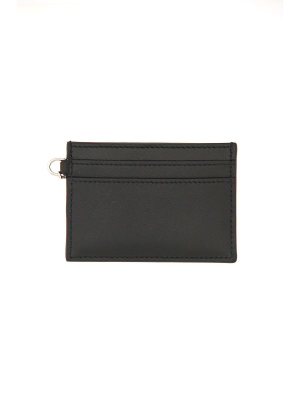 ALEXANDER MCQUEEN buy online Card Holder Sling