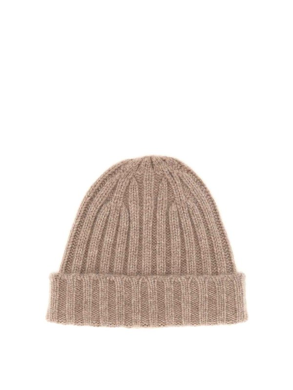 ASPESI: berretti - Cappello a cuffia