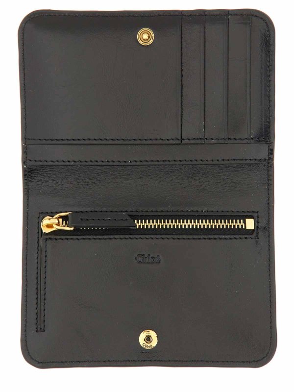 The Best Shops CHLOE