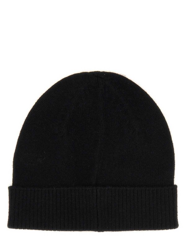 DIESEL: Gorros online - Gorro - Negro