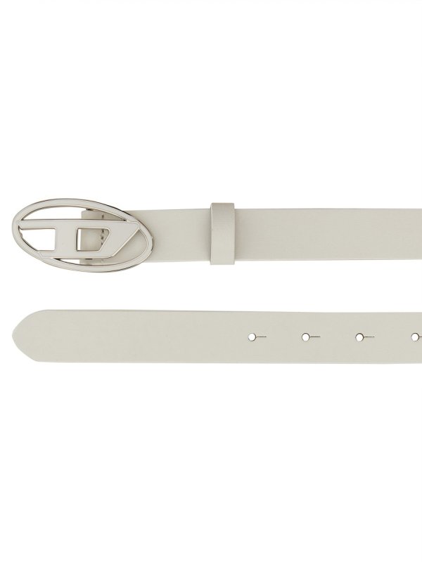 DIESEL: belts online - B-1Dr Belt