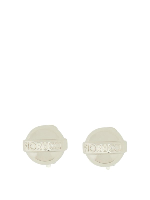 FIORUCCI: Boucles d