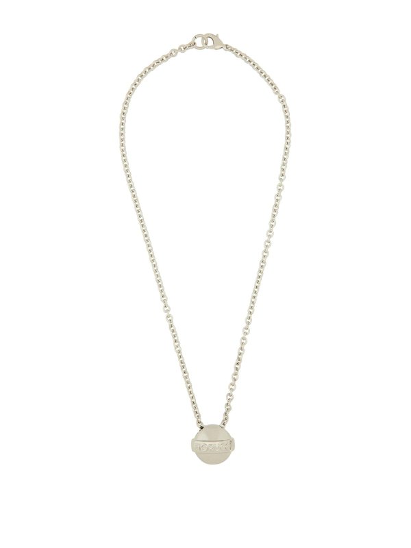 FIORUCCI: Necklaces & Chokers - Lollipop Necklace