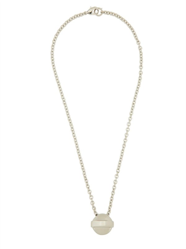 FIORUCCI: Necklaces & Chokers online - Lollipop Necklace