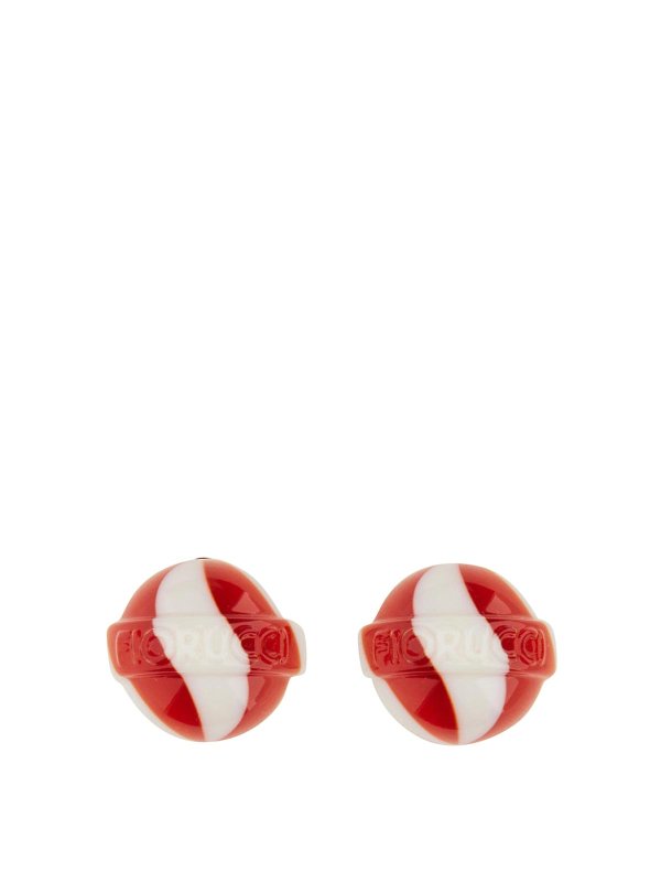 FIORUCCI: Boucles d