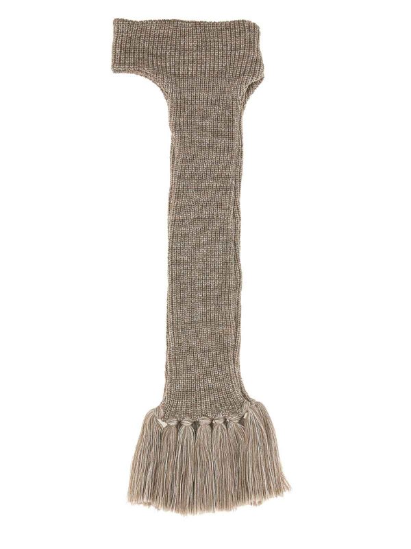 KIJIMA TAKAYUKI: 帽子＆キャッブ online - 帽子 - グレー