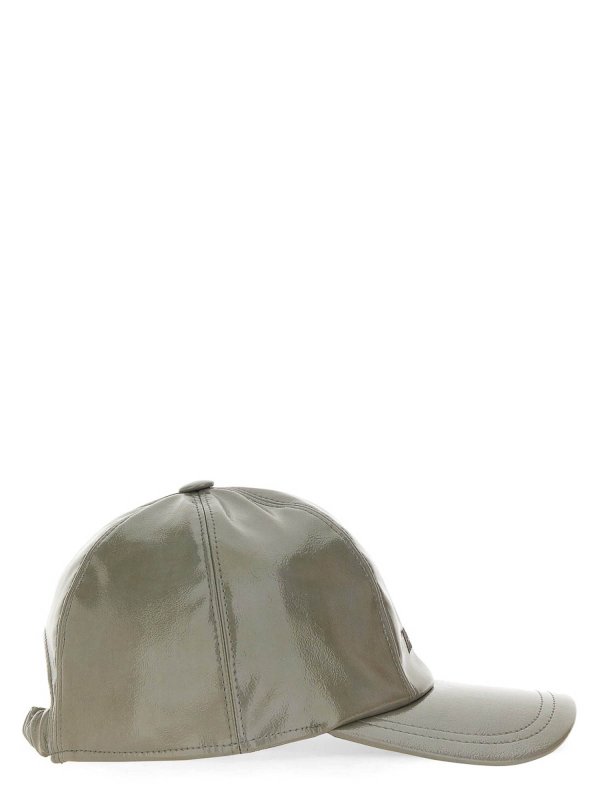 m.s.g.m.: hats & caps online - Baseball Cap