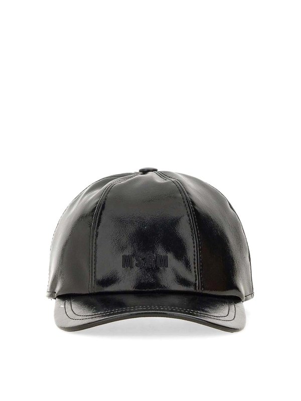 m.s.g.m.: cappelli - Berretto da baseball