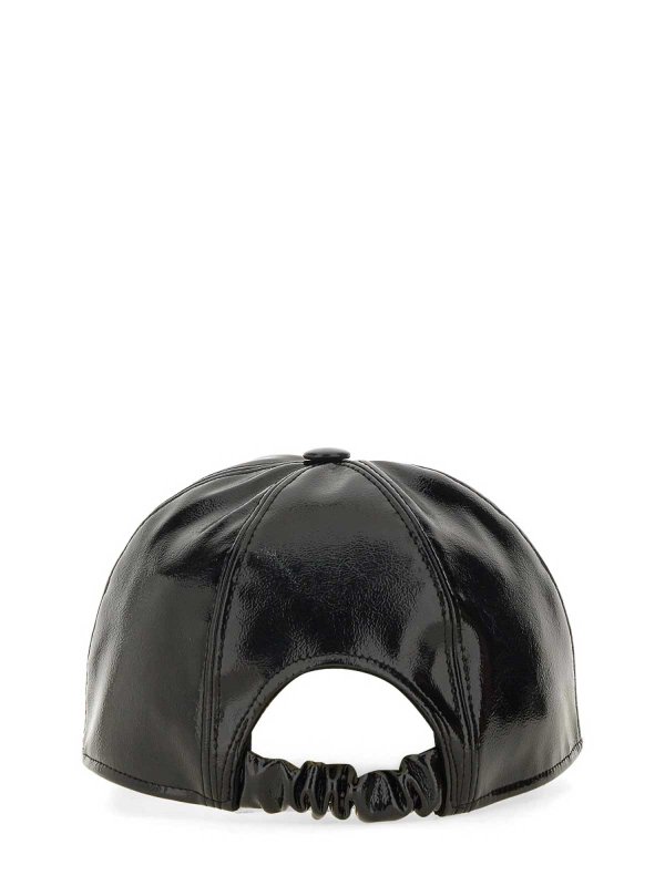 m.s.g.m.: cappelli online - Berretto da baseball