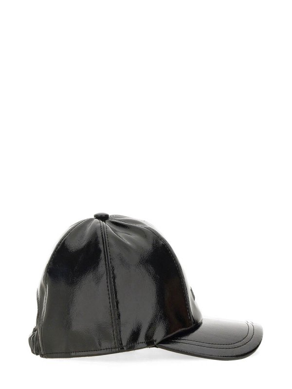 The Best Shops m.s.g.m.: cappelli - Berretto da baseball