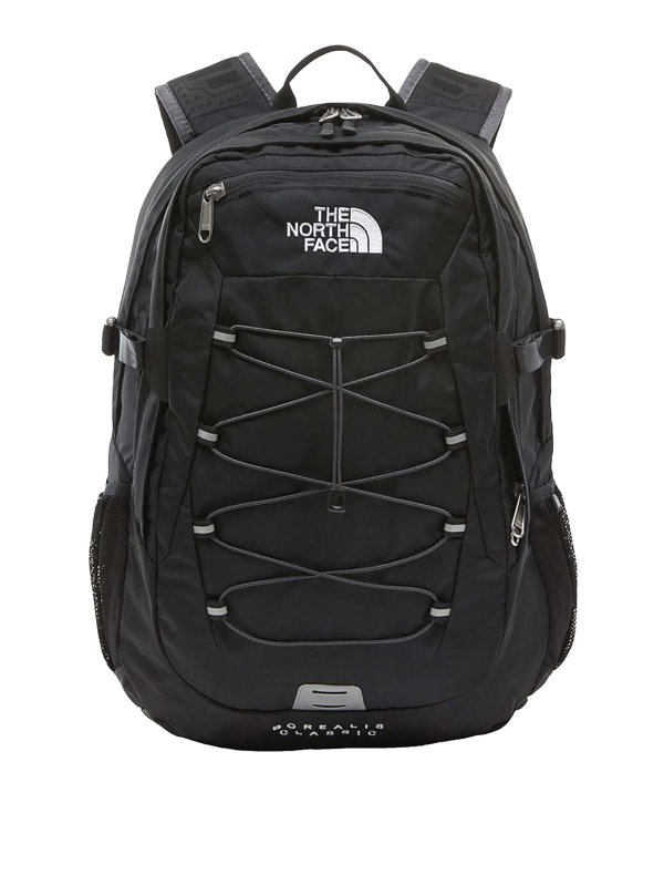 THE NORTH FACE: backpacks - Borealis Classic Backpack