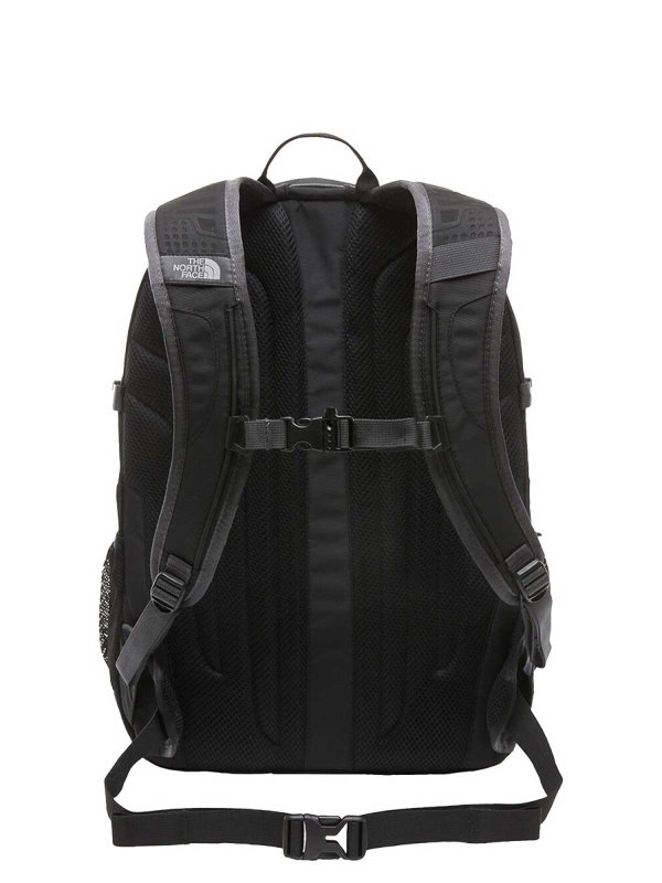 THE NORTH FACE: backpacks online - Borealis Classic Backpack
