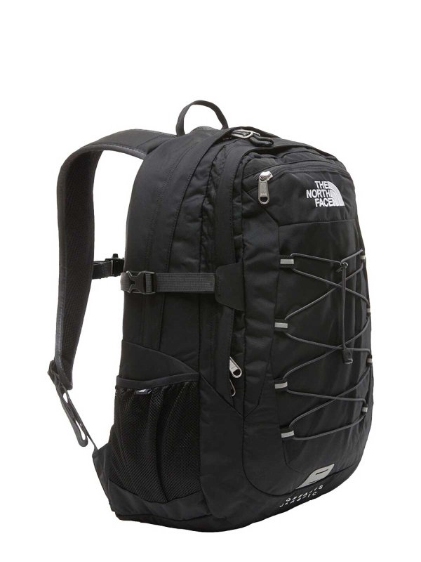 The Best Shops THE NORTH FACE: backpacks - Borealis Classic Backpack