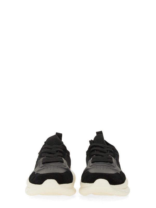 Sneaker 5050 shop online: Stuart Weitzman