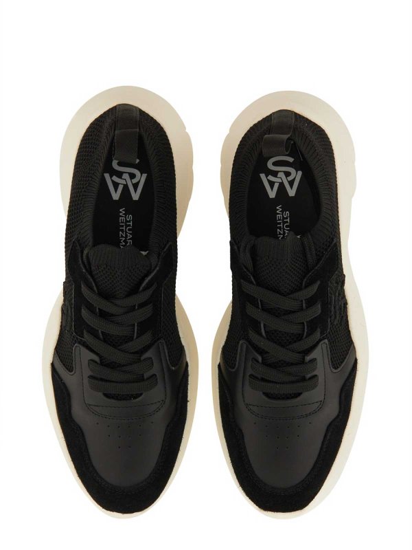 Stuart Weitzman buy online Sneaker 5050