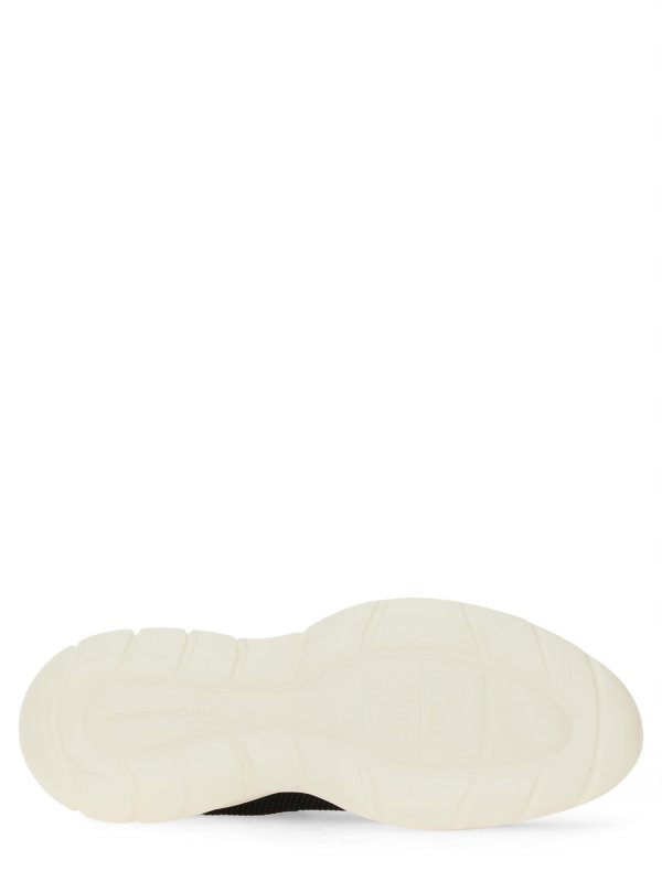 The Best Shops Stuart Weitzman: Sneaker 5050