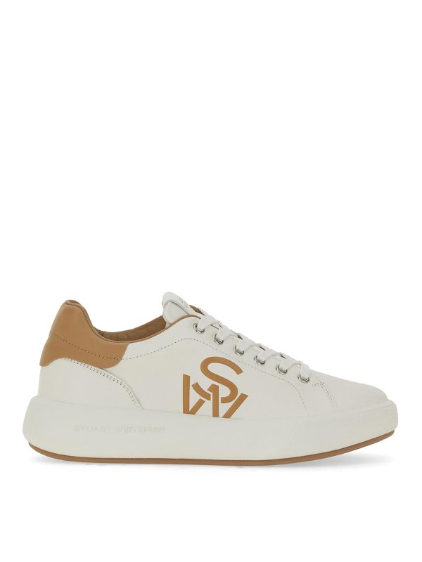 Stuart Weitzman: trainers - Sw Pro Sneaker