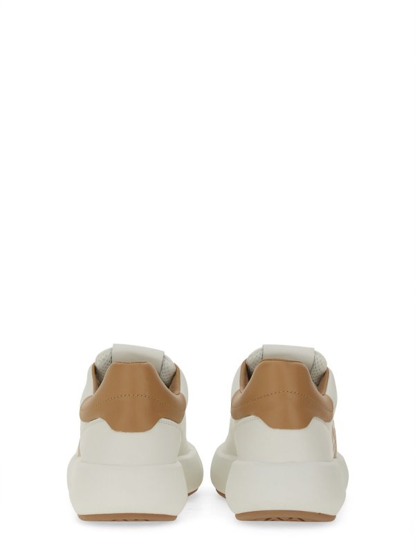 The Best Shops Stuart Weitzman: trainers - Sw Pro Sneaker
