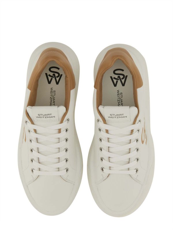 Stuart Weitzman buy online Sw Pro Sneaker