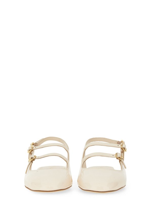 Slingback Pumps Benni shop online: Stuart Weitzman