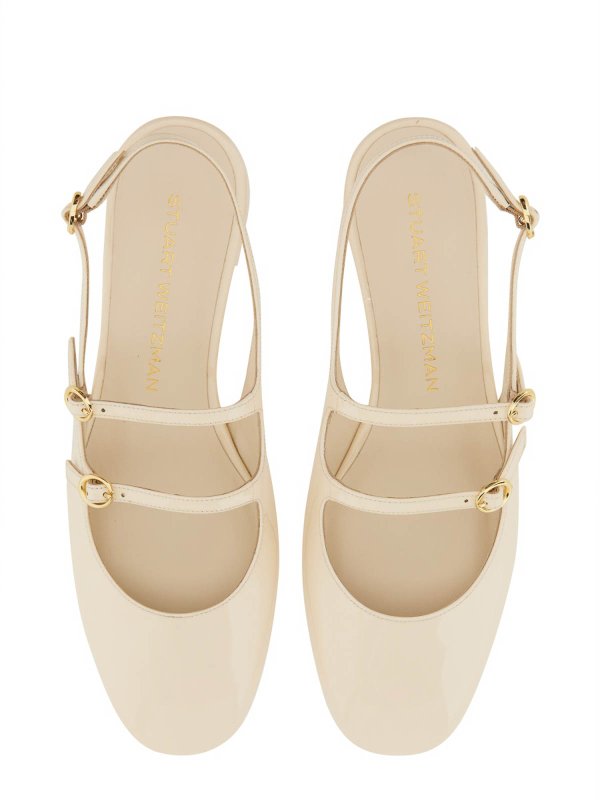 Stuart Weitzman buy online Slingback Pumps Benni