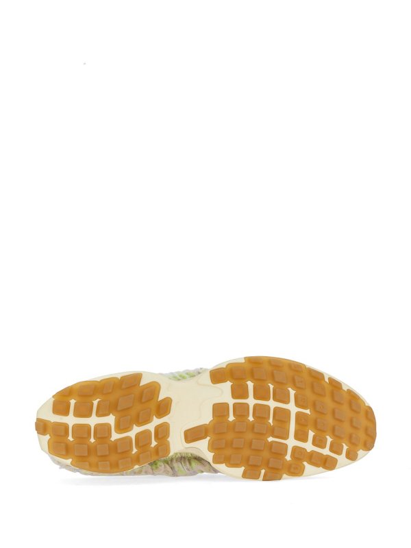 Acne Studios buy online Sneaker - Weiß