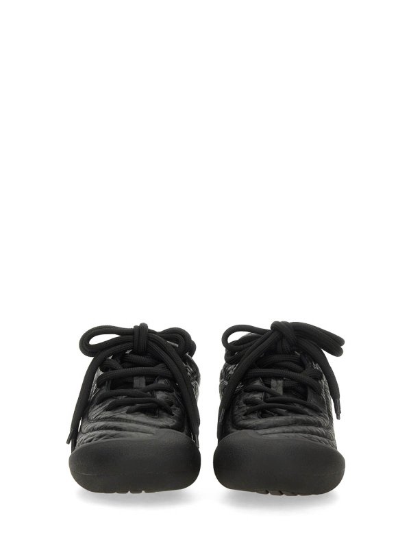 Flexion Sneaker shop online: ALEXANDER MCQUEEN