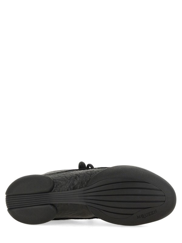 ALEXANDER MCQUEEN buy online Flexion Sneaker
