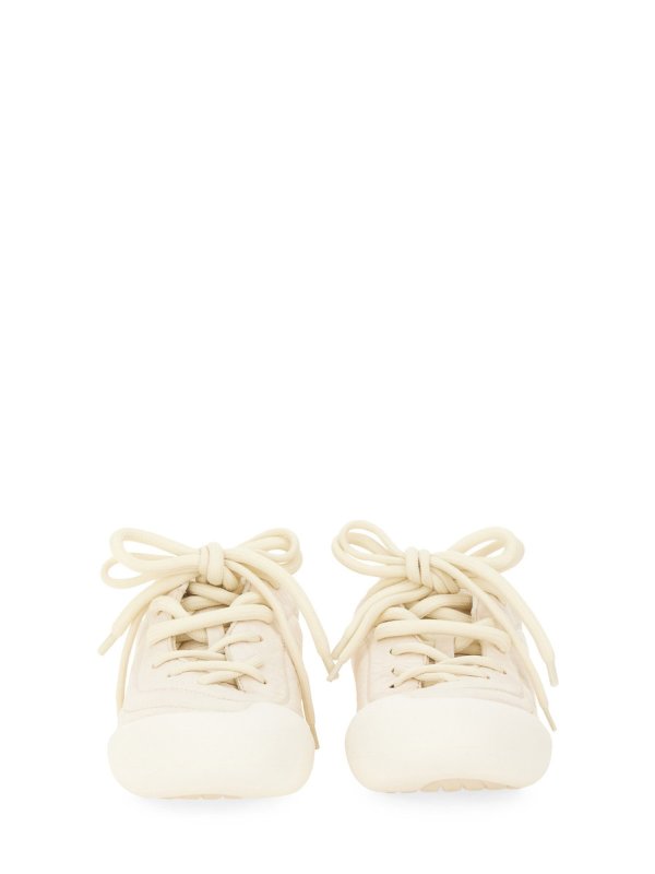 ALEXANDER MCQUEEN buy online Sneaker - Weiß