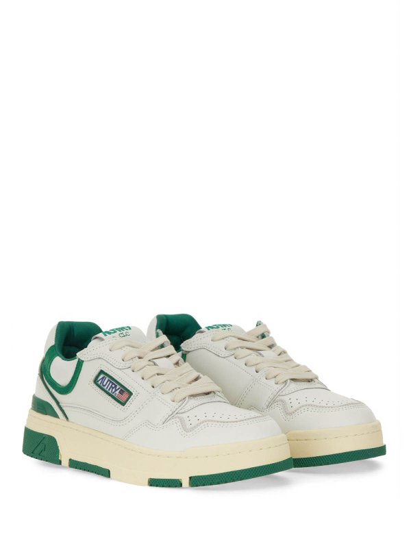 AUTRY: trainers online - Sneaker Clc