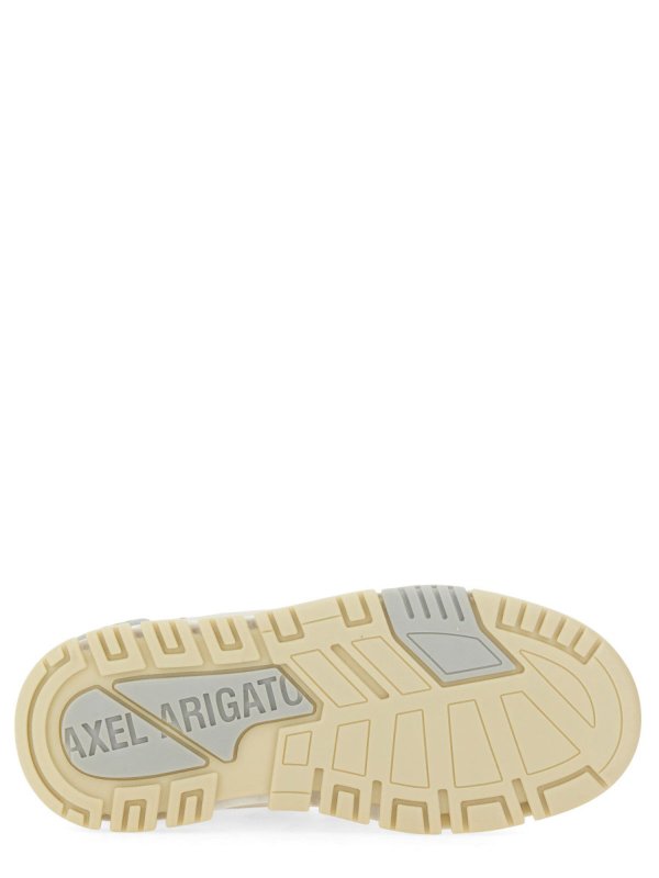 AXEL ARIGATO buy online Baskets - Blanc