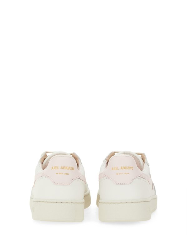 The Best Shops AXEL ARIGATO: Sneaker - Sneaker - Weiß