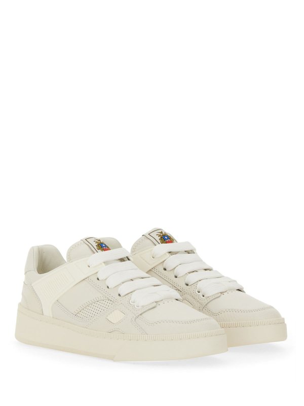 The Best Shops BALLY: trainers - Ronnie Sneaker