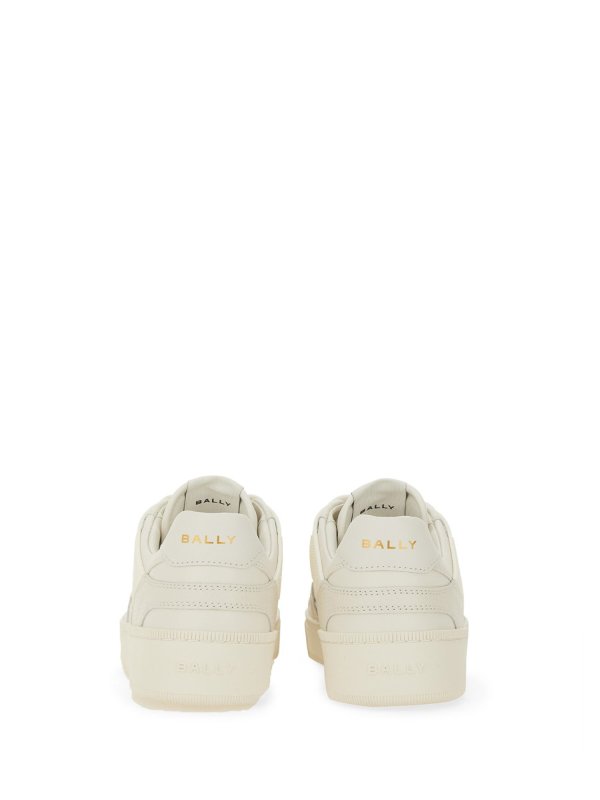 Ronnie Sneaker shop online: BALLY