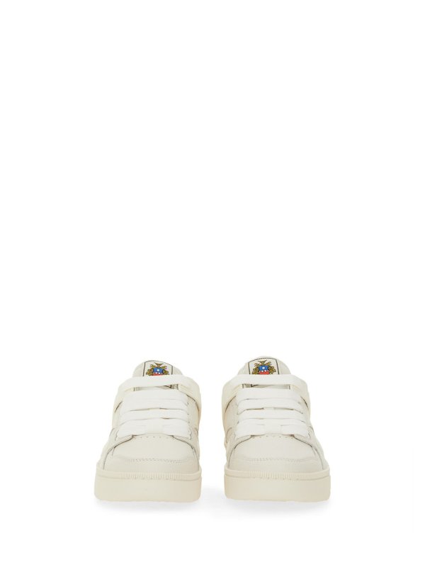 BALLY buy online Ronnie Sneaker