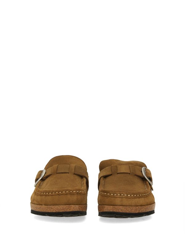 BIRKENSTOCK buy online サンダル - ライトブラウン