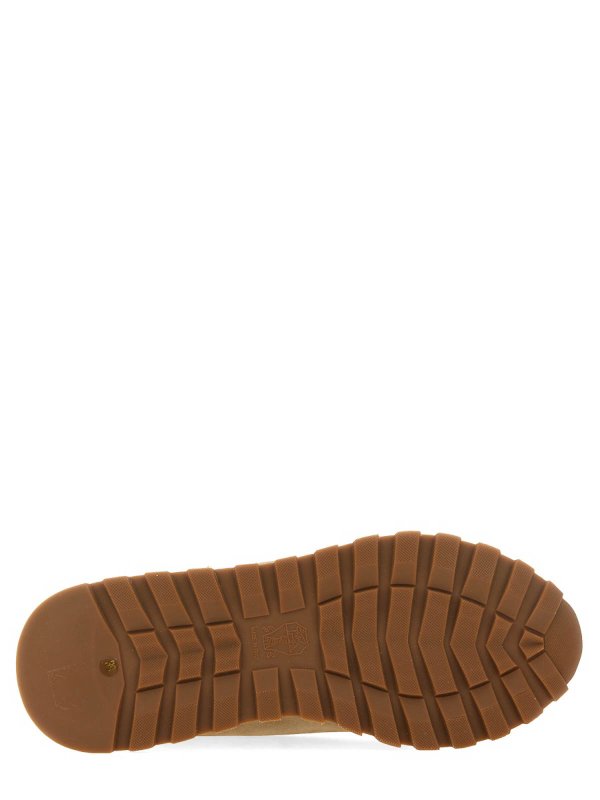 The Best Shops BRUNELLO CUCINELLI: Baskets - Beige