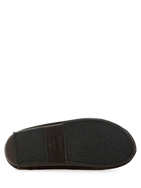 HEREU buy online パンプス - ブラウン