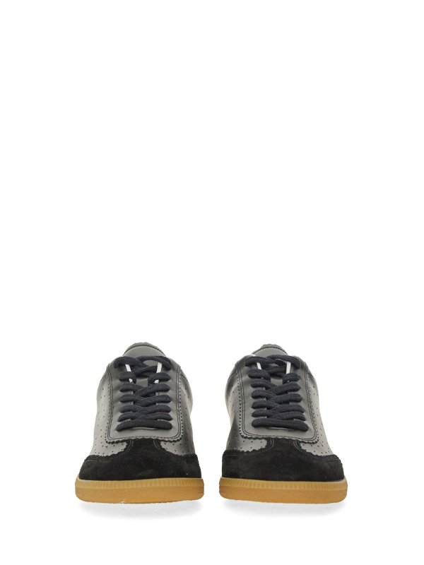ISABEL MARANT buy online Bryce Sneaker