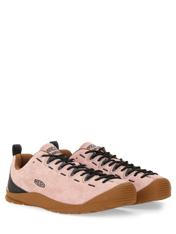 KEEN: Chaussures de sport online - Baskets - Couleur Chair