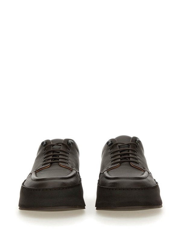 Marsèll buy online Chaussures - Marron