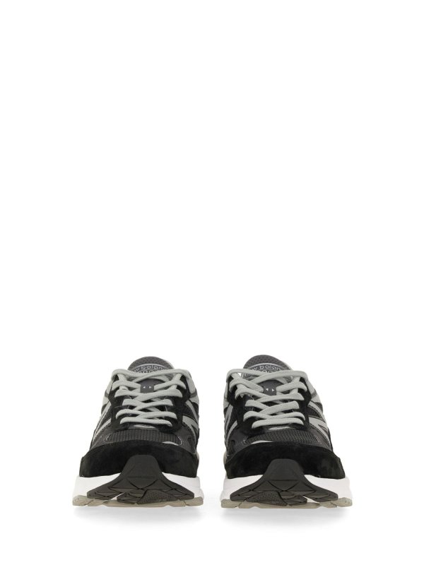 Baskets - Noir shop online: NEW BALANCE