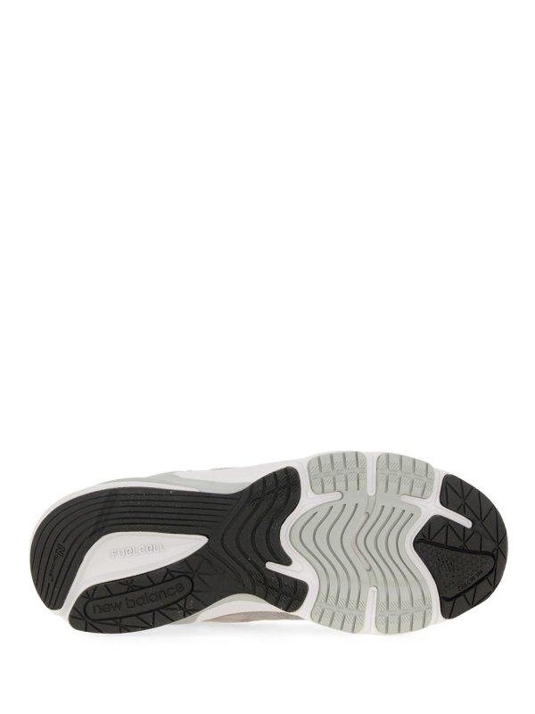 NEW BALANCE buy online Scarpa da ginnastica 990