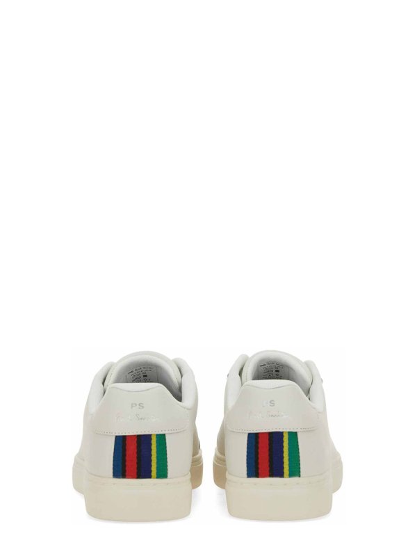 Baskets - Blanc shop online: PS BY PAUL SMITH