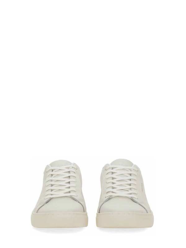 PS BY PAUL SMITH buy online Baskets - Blanc